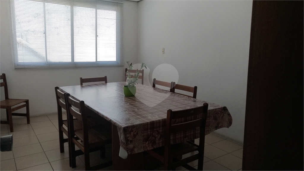 Depósito-Galpão, 3400 m² - Foto 17