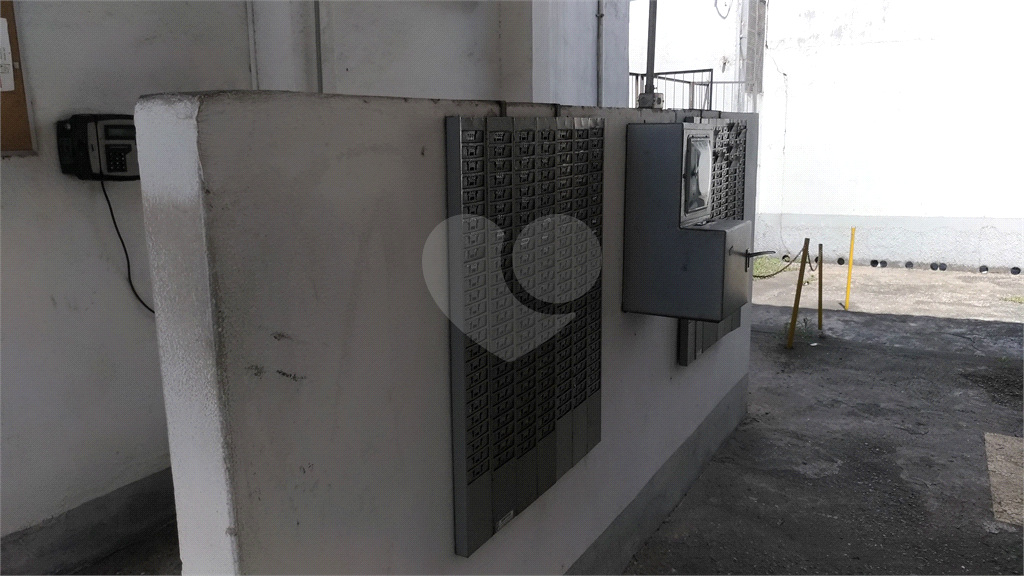 Depósito-Galpão, 3400 m² - Foto 65