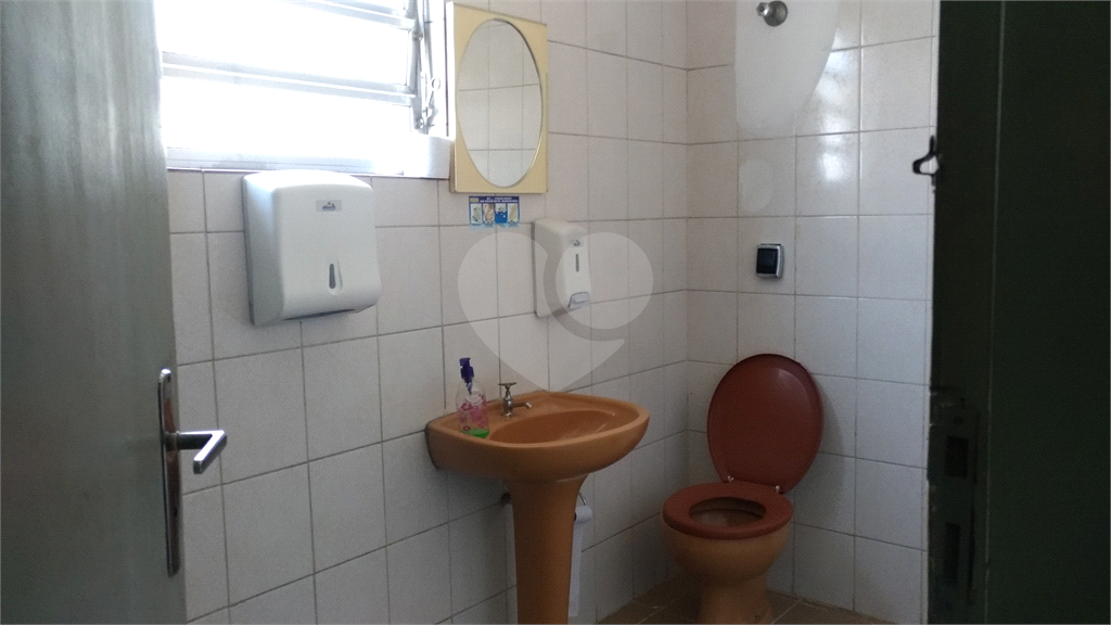 Depósito-Galpão, 3400 m² - Foto 22