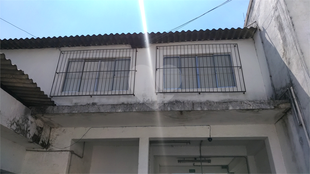 Depósito-Galpão, 3400 m² - Foto 63