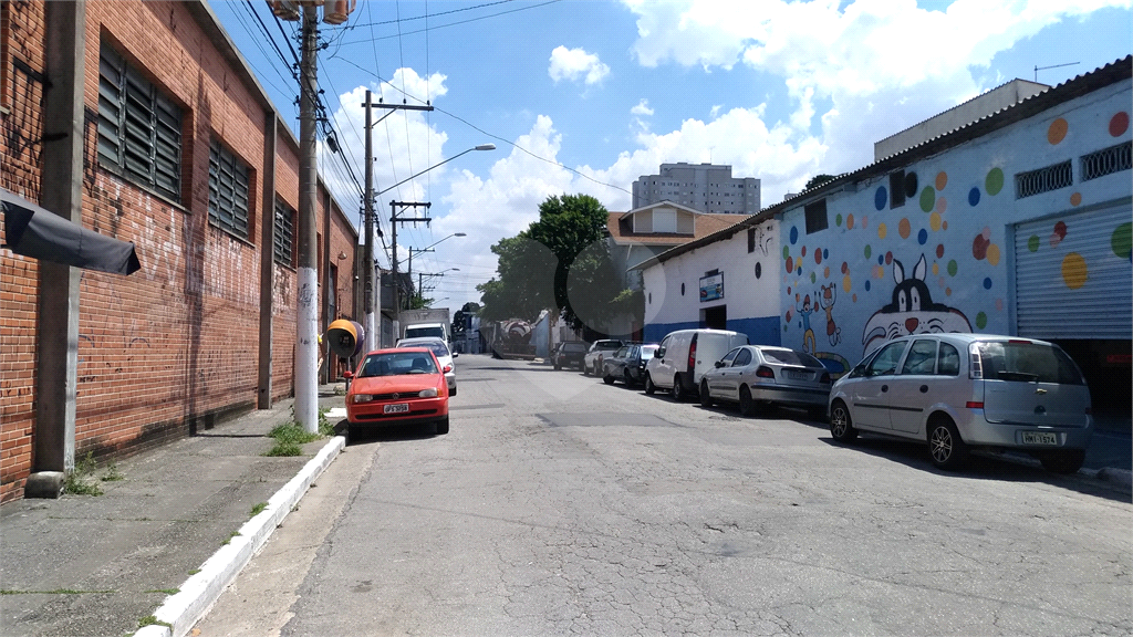 Depósito-Galpão, 3400 m² - Foto 6