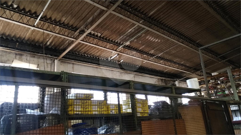 Depósito-Galpão, 3400 m² - Foto 38