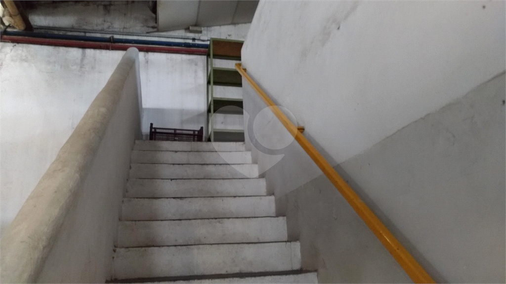 Depósito-Galpão, 3400 m² - Foto 41