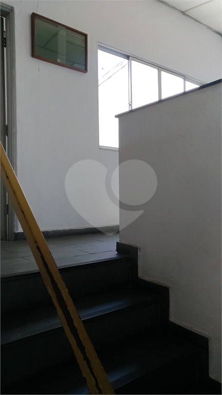 Depósito-Galpão, 3400 m² - Foto 26