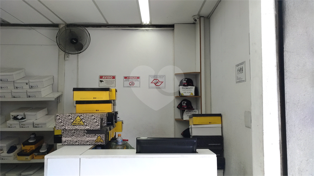 Depósito-Galpão, 3400 m² - Foto 80
