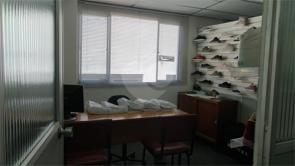 Depósito-Galpão, 3400 m² - Foto 12