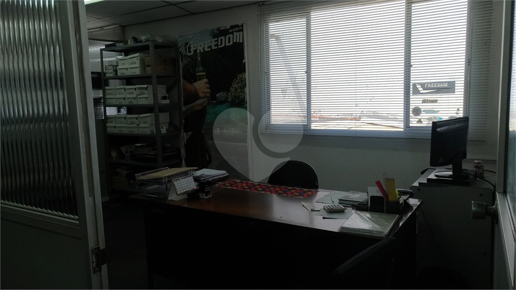 Depósito-Galpão, 3400 m² - Foto 13