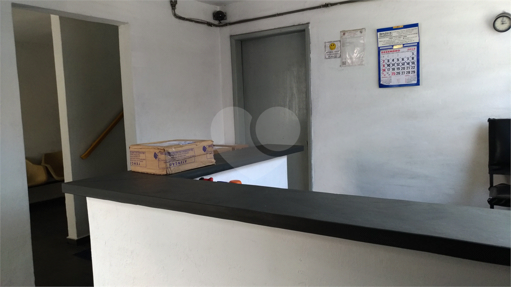 Depósito-Galpão, 3400 m² - Foto 77