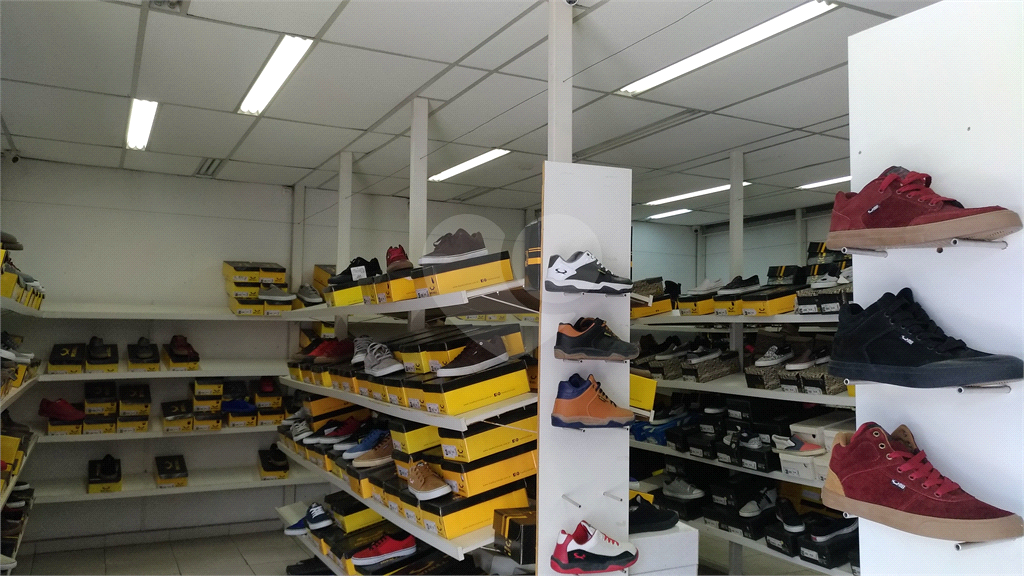 Depósito-Galpão, 3400 m² - Foto 79