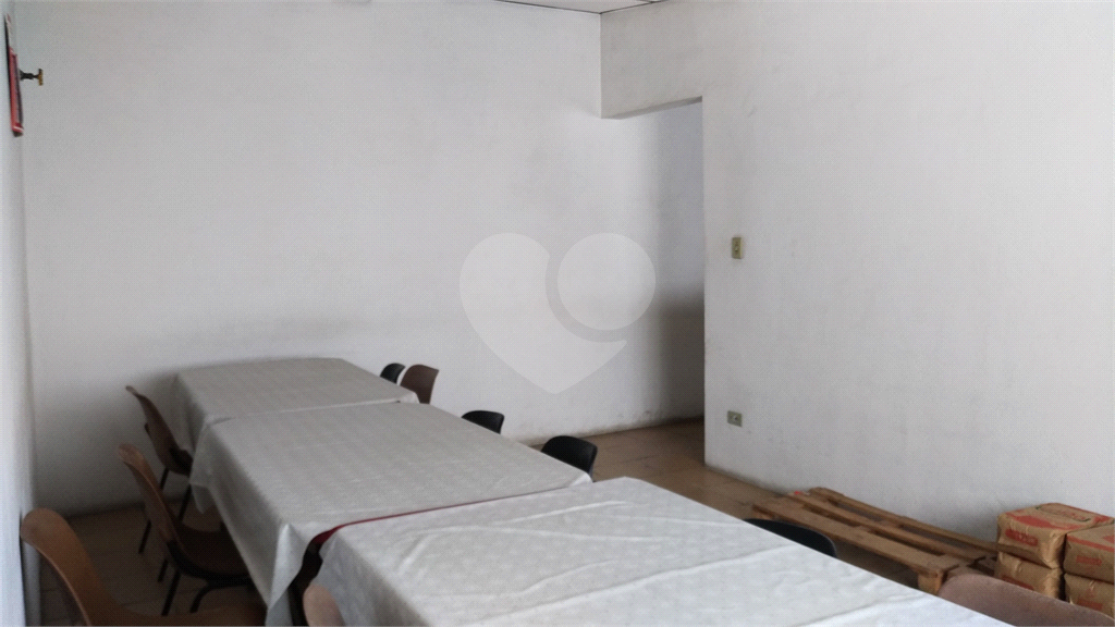 Depósito-Galpão, 3400 m² - Foto 24