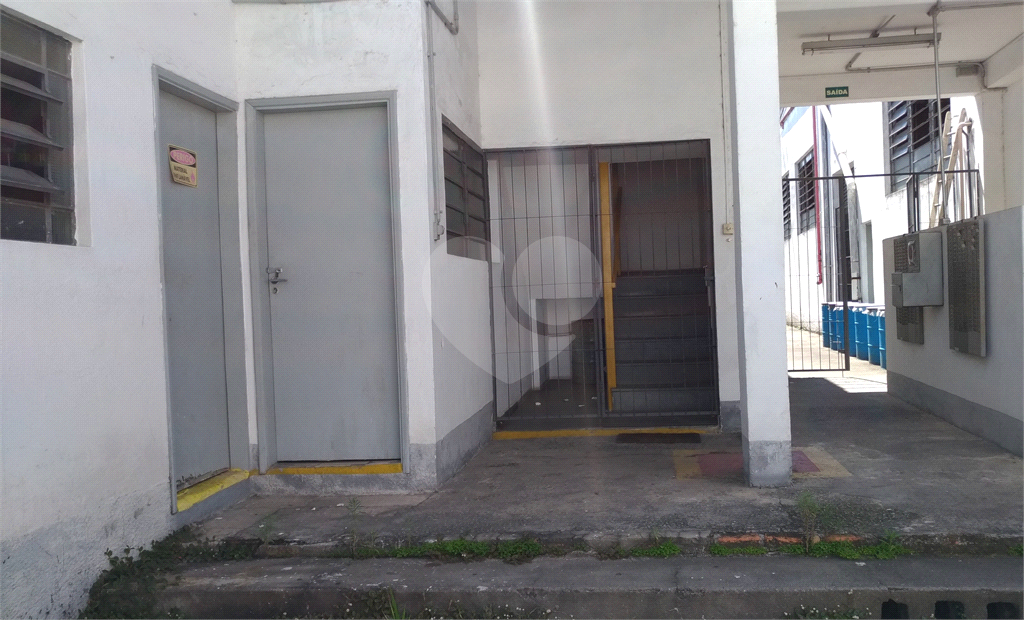 Depósito-Galpão, 3400 m² - Foto 64