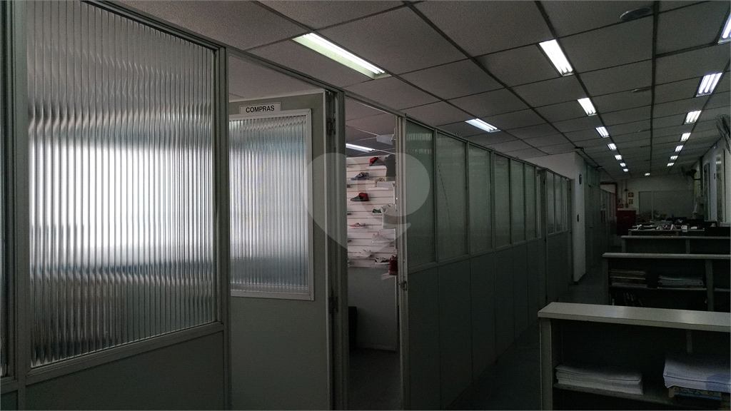 Depósito-Galpão, 3400 m² - Foto 10