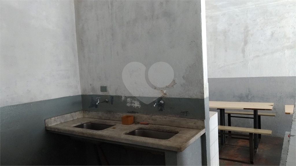 Depósito-Galpão, 3400 m² - Foto 75