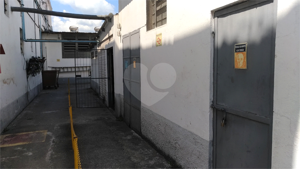 Depósito-Galpão, 3400 m² - Foto 61