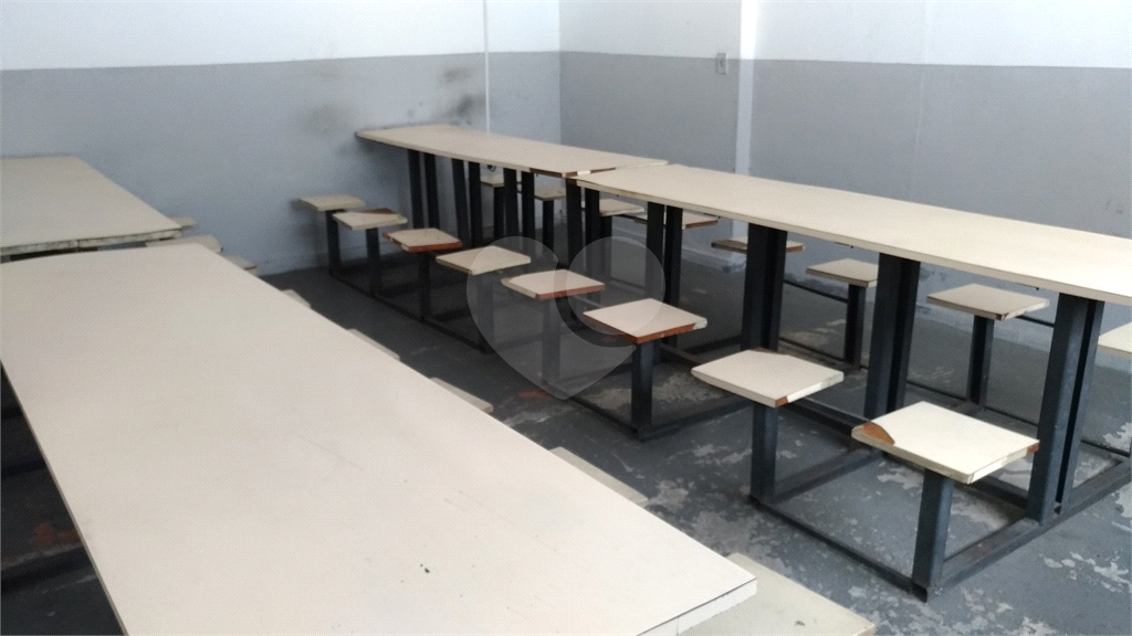 Depósito-Galpão, 3400 m² - Foto 72