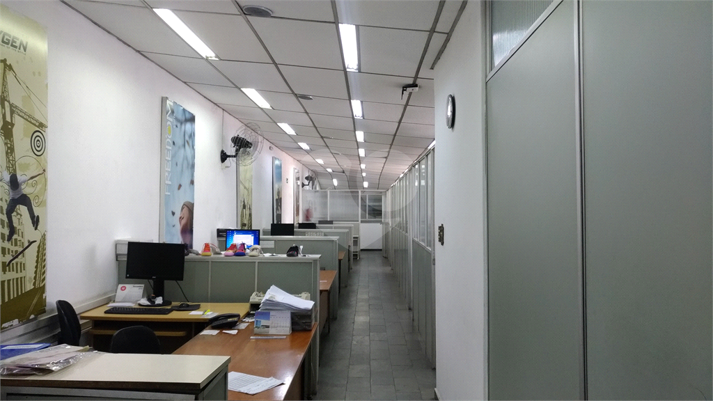 Depósito-Galpão, 3400 m² - Foto 14