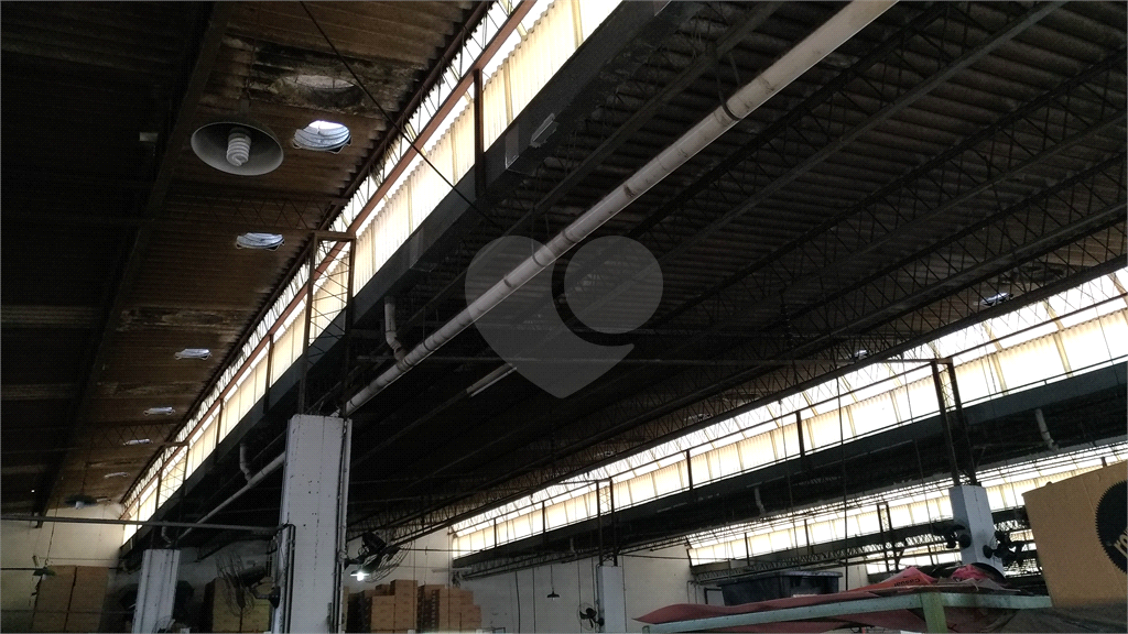 Depósito-Galpão, 3400 m² - Foto 35