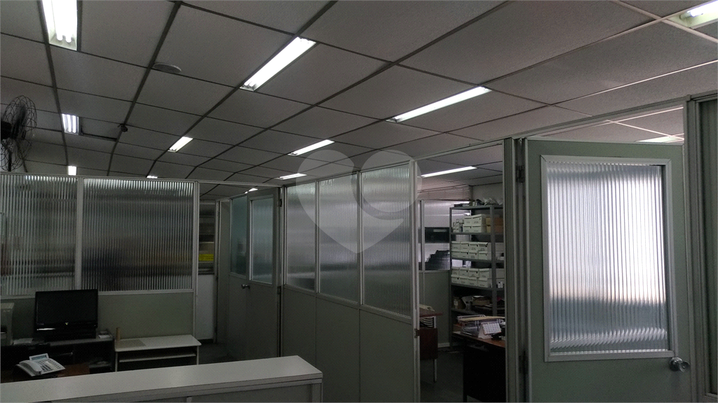 Depósito-Galpão, 3400 m² - Foto 11