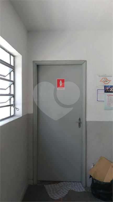 Depósito-Galpão, 3400 m² - Foto 69