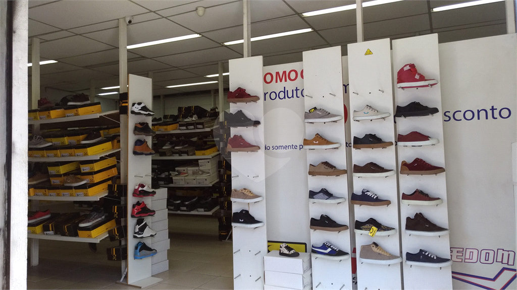 Depósito-Galpão, 3400 m² - Foto 78