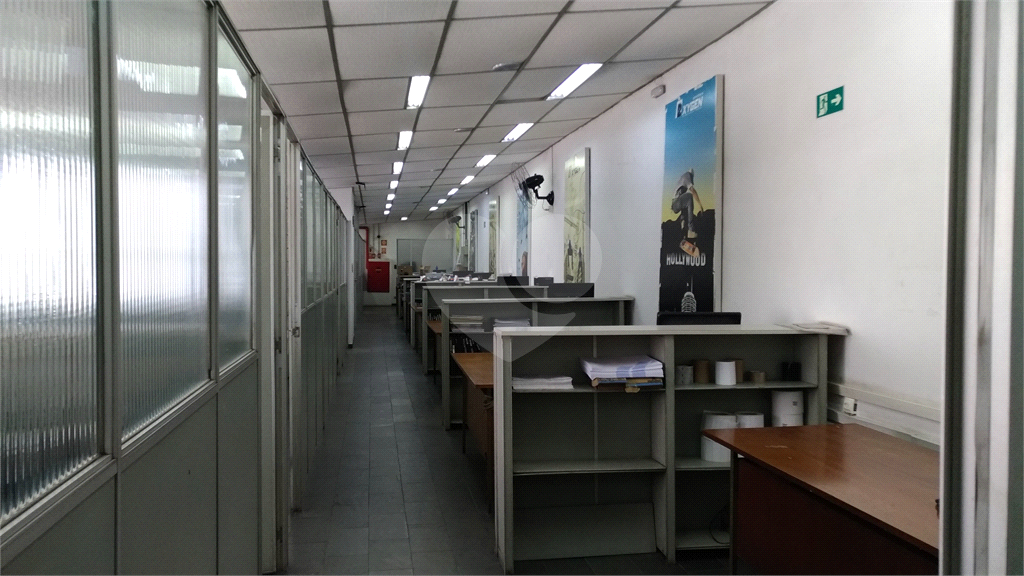 Depósito-Galpão, 3400 m² - Foto 7