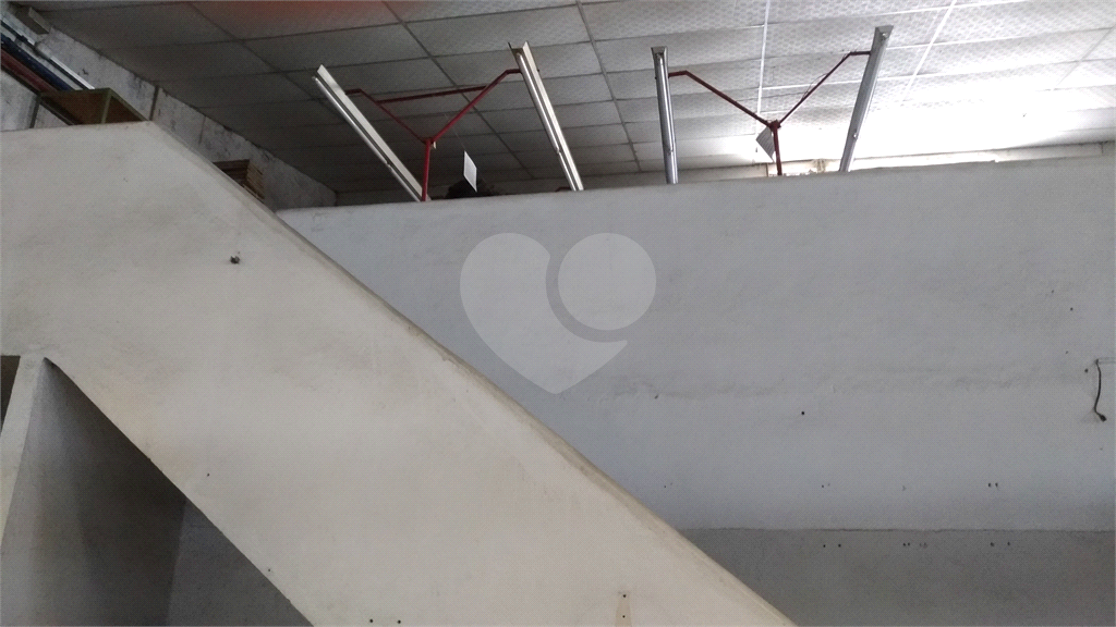 Depósito-Galpão, 3400 m² - Foto 40