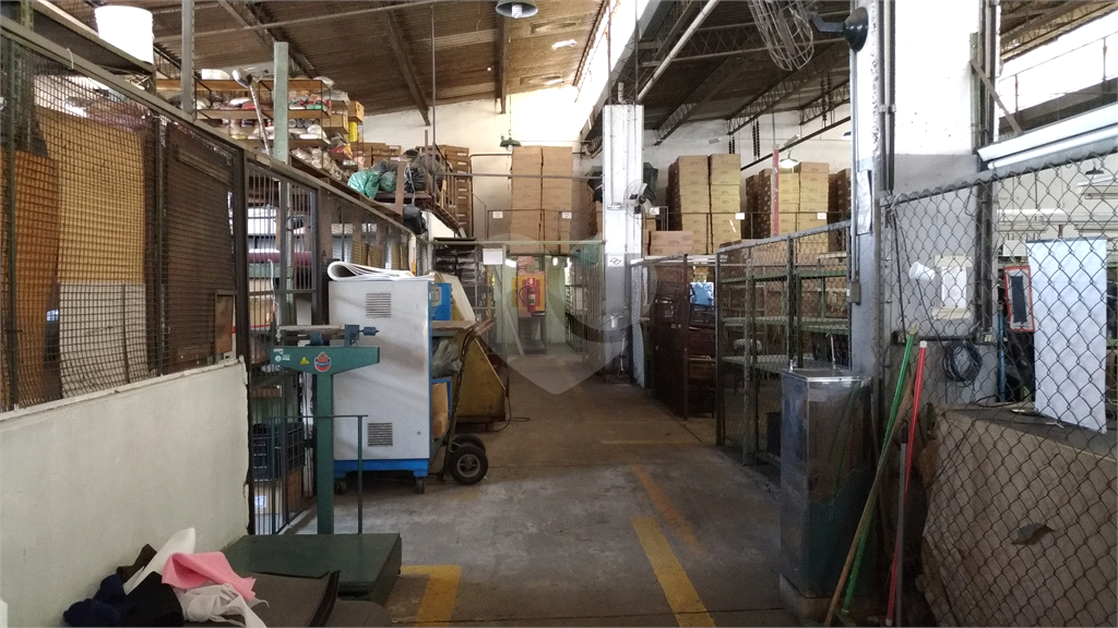 Depósito-Galpão, 3400 m² - Foto 37