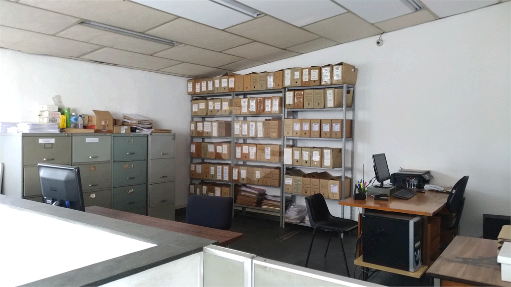 Depósito-Galpão, 3400 m² - Foto 25