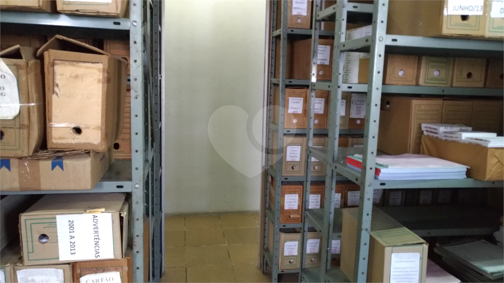 Depósito-Galpão, 3400 m² - Foto 23