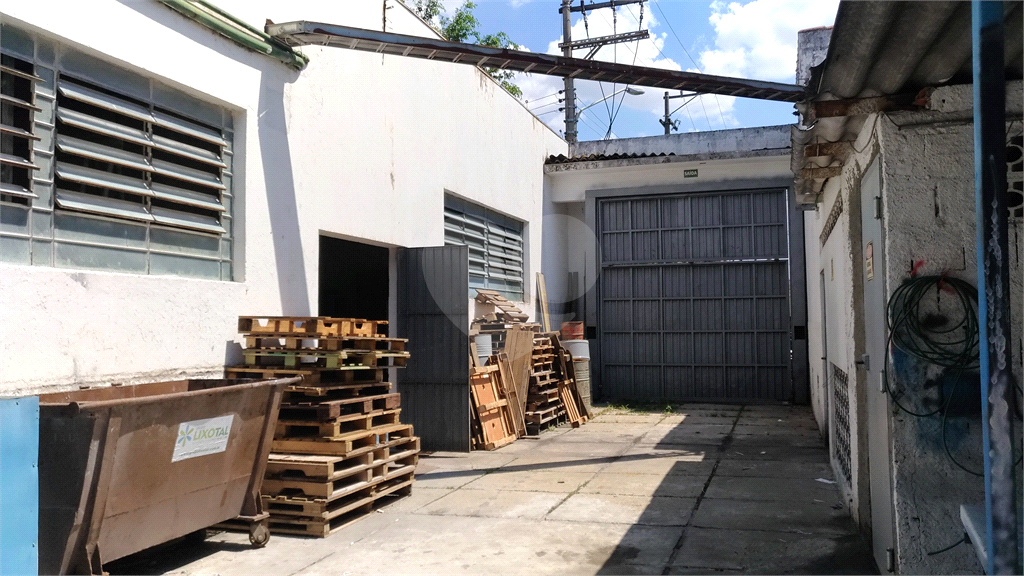 Depósito-Galpão, 3400 m² - Foto 50