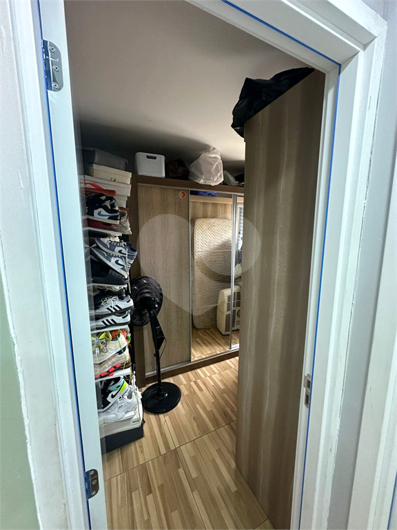 APARTAMENTO À VENDA | 56m² | 2 QUARTOS | 1 VAGA | JARDIM DO PAPAI – GUARULHOS