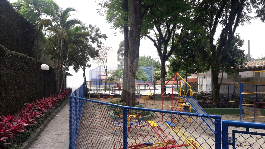 Apartamento no Lauzane Paulista com 2 dormitórios.