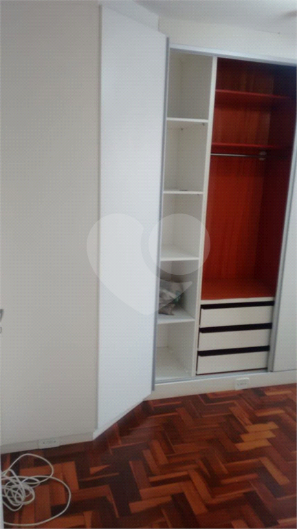Apartamento no Lauzane Paulista com 2 dormitórios.