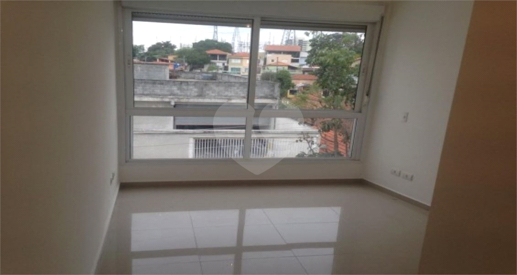Condomínio fechado na Freguesia do Ó, Zona Norte com 3 dormitórios sendo 1 suíte