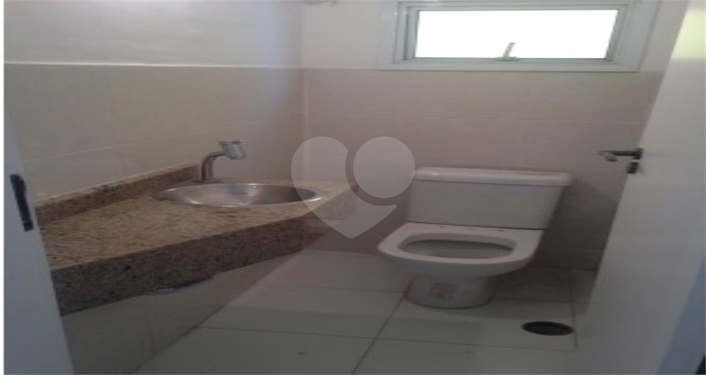 Condomínio fechado na Freguesia do Ó, Zona Norte com 3 dormitórios sendo 1 suíte