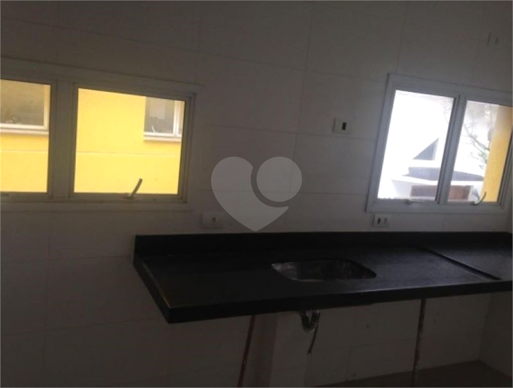 Condomínio fechado na Freguesia do Ó, Zona Norte com 3 dormitórios sendo 1 suíte