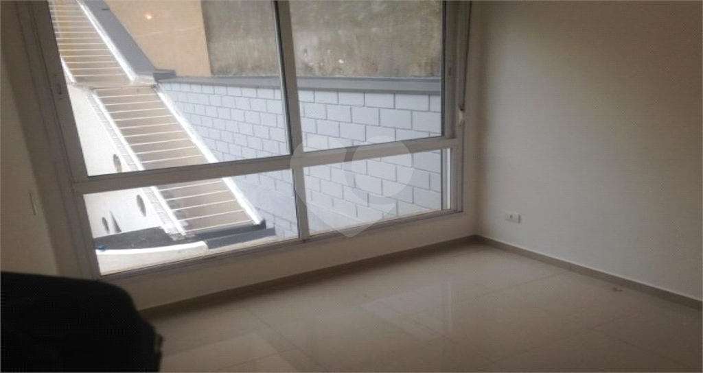 Condomínio fechado na Freguesia do Ó, Zona Norte com 3 dormitórios sendo 1 suíte