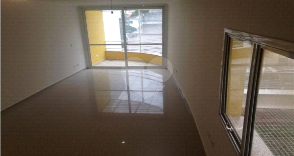 Condomínio fechado na Freguesia do Ó, Zona Norte com 3 dormitórios sendo 1 suíte