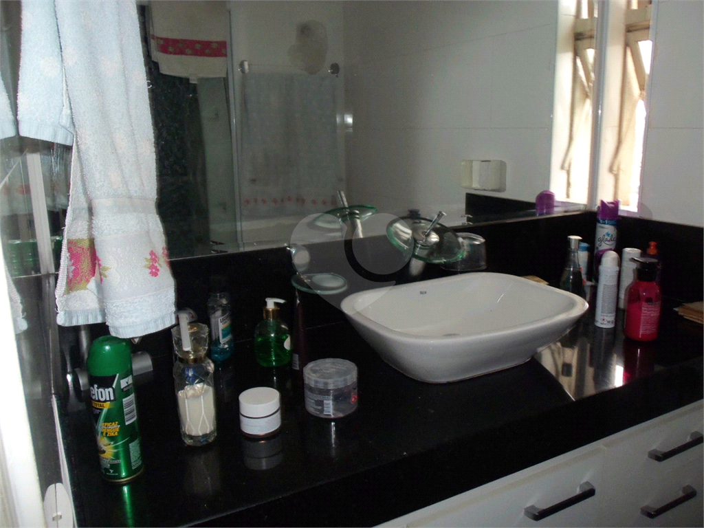APARTAMENTO em VILA PRUDENTE