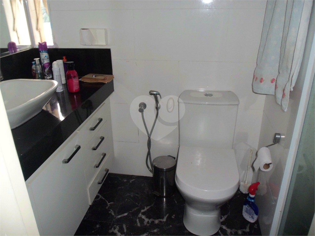APARTAMENTO em VILA PRUDENTE