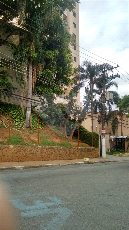 Apartamento Freguesia do Ó