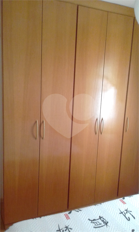 Apartamento Freguesia do Ó