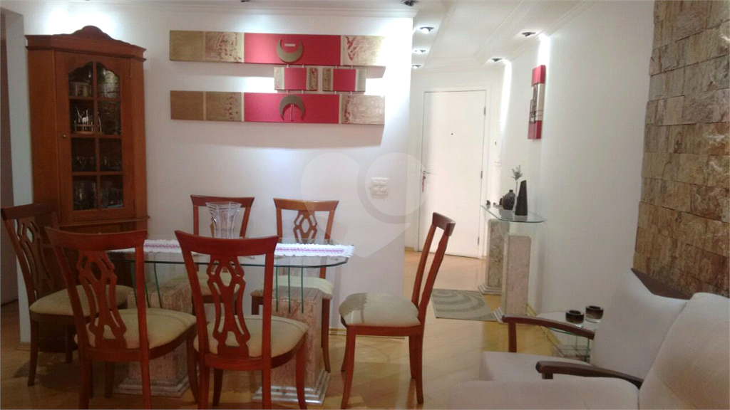 Apartamento Freguesia do Ó