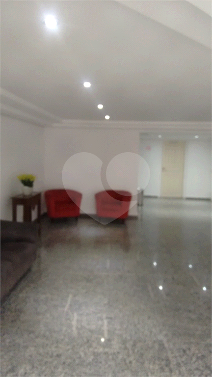 Apartamento Freguesia do Ó