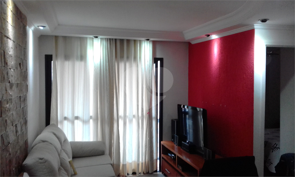 Apartamento Freguesia do Ó