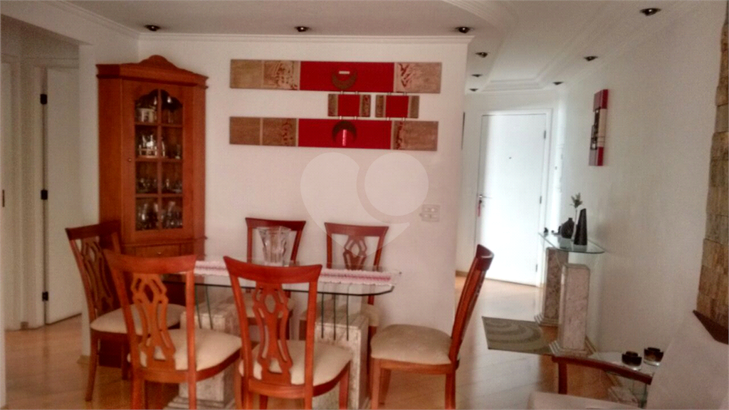 Apartamento Freguesia do Ó