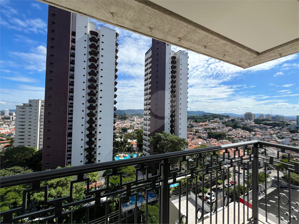 APARTAMENTO DE ALTO PADRÃO PARA LOCAÇÃO MOBILIADO 320 M² ZN