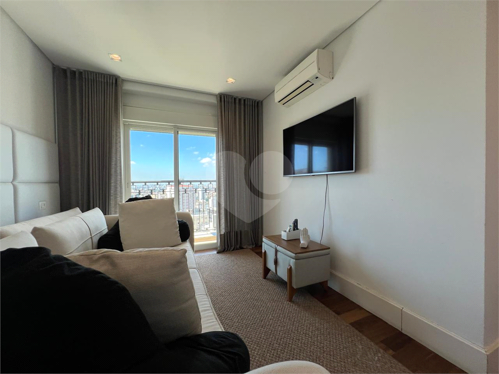 APARTAMENTO DE ALTO PADRÃO PARA LOCAÇÃO MOBILIADO 320 M² ZN