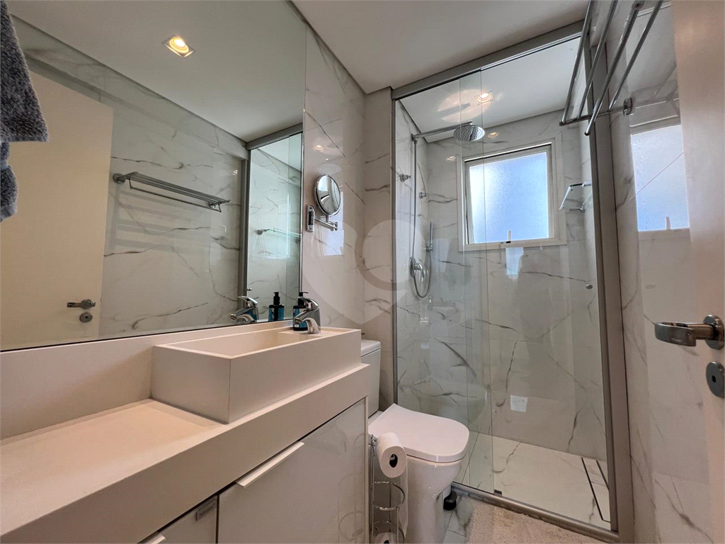 APARTAMENTO DE ALTO PADRÃO PARA LOCAÇÃO MOBILIADO 320 M² ZN