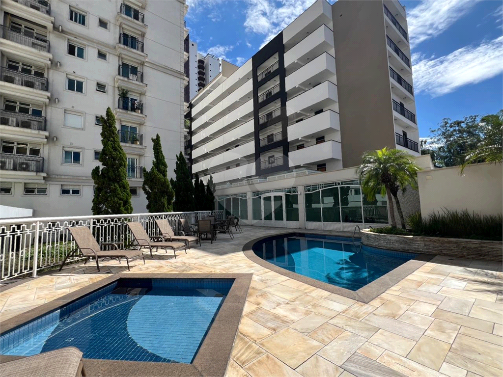 APARTAMENTO DE ALTO PADRÃO PARA LOCAÇÃO MOBILIADO 320 M² ZN